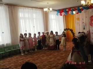 фото