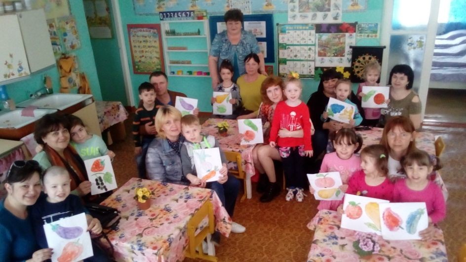 Вы сейчас просматриваете Секреты здорового питания