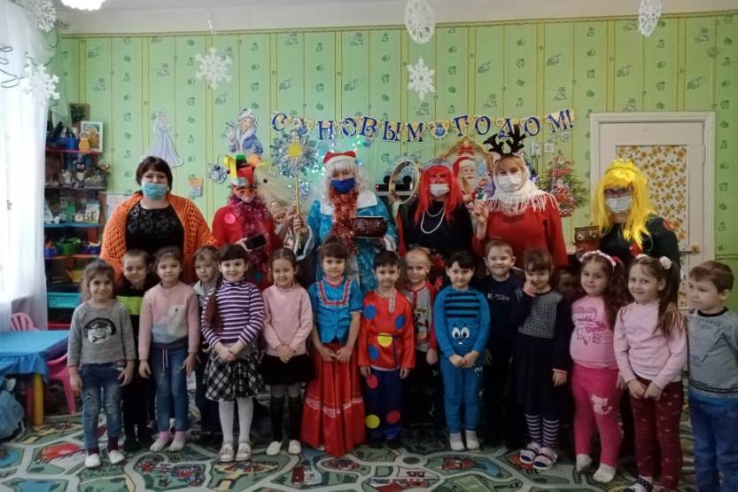 Подробнее о статье На Меланью мы вареники лепили!