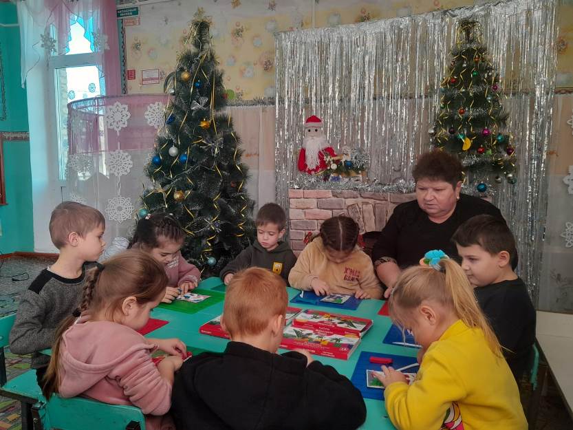 Подробнее о статье Акция #ЕР61#НовыйГодЕР