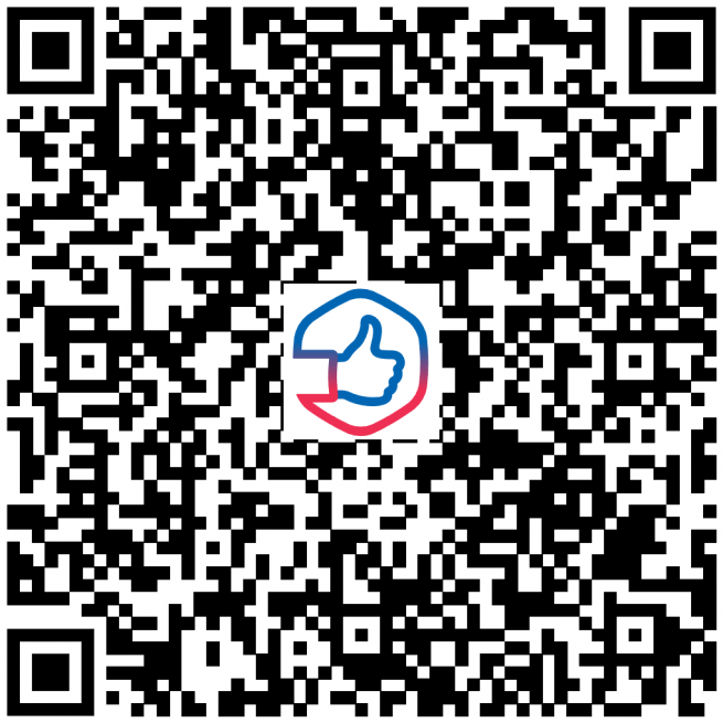 Подробнее о статье Платформа обратной связи