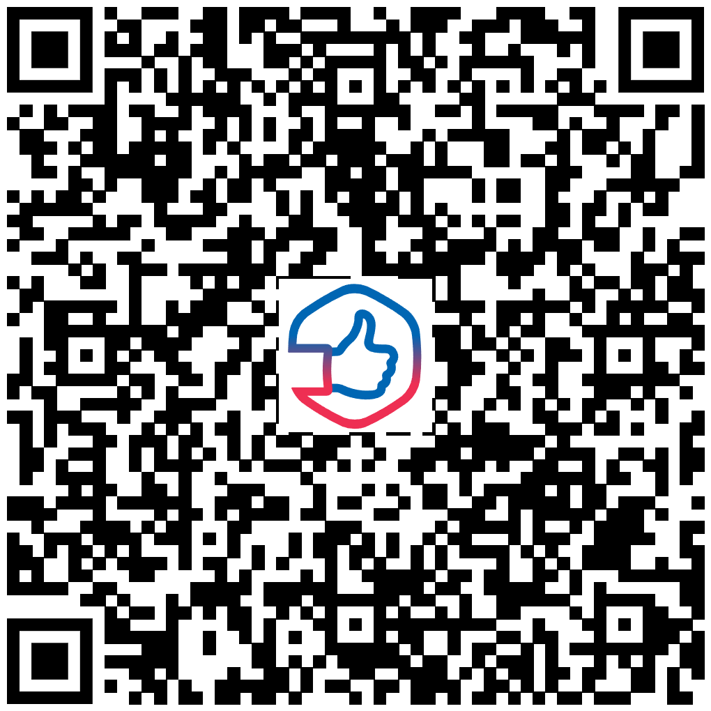 Вы сейчас просматриваете Платформа обратной связи