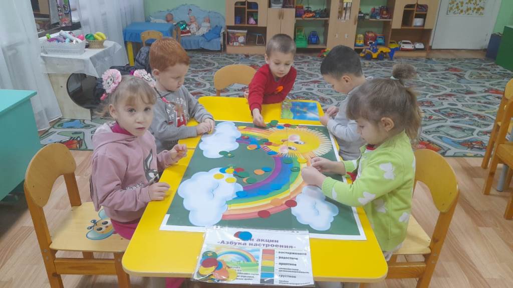 Вы сейчас просматриваете Ежегодная «Неделя психологии»
