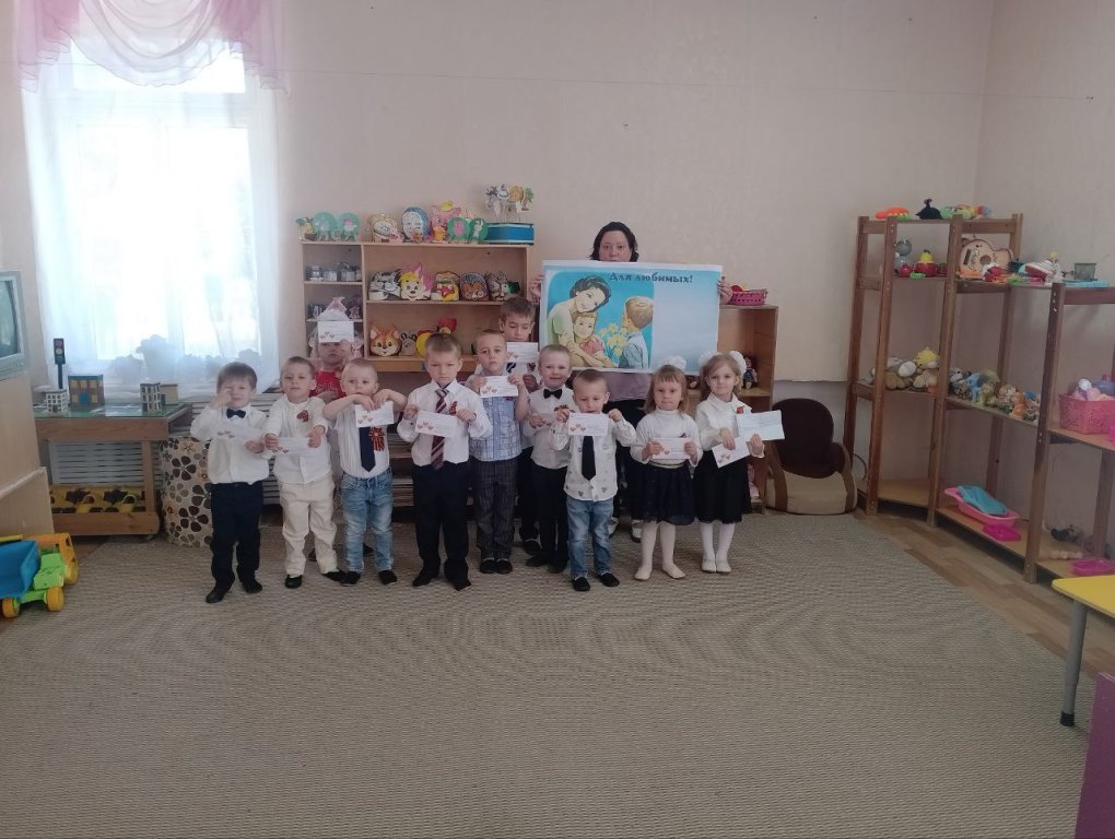 Вы сейчас просматриваете Неделя психологии