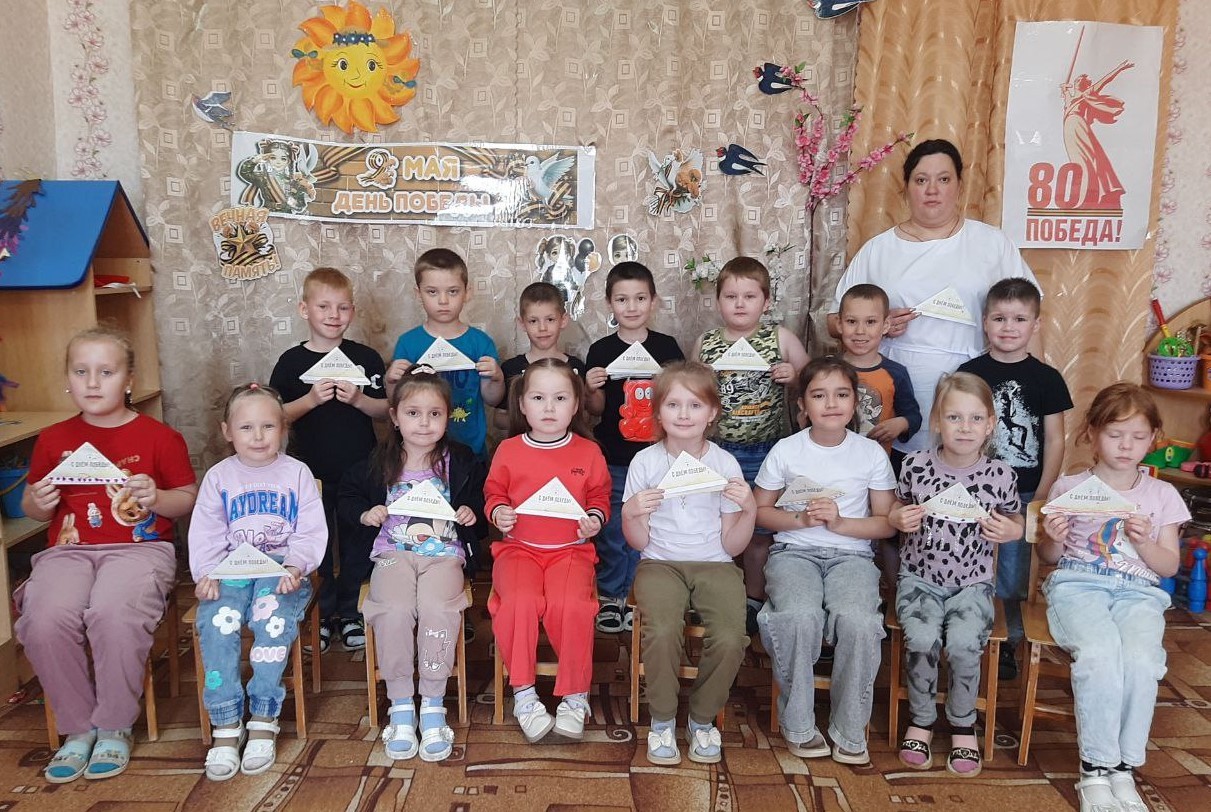 Вы сейчас просматриваете Письмо солдату