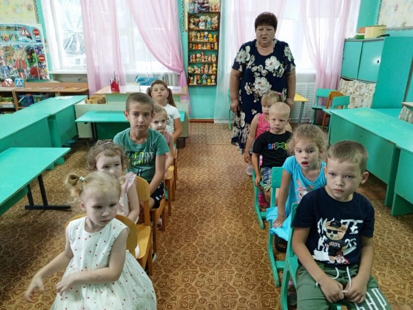 Подробнее о статье Викторина «Что мы знаем о своей малой Родине»