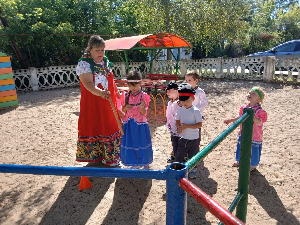 Вы сейчас просматриваете Гордость Донской Земли — Платов М.И.