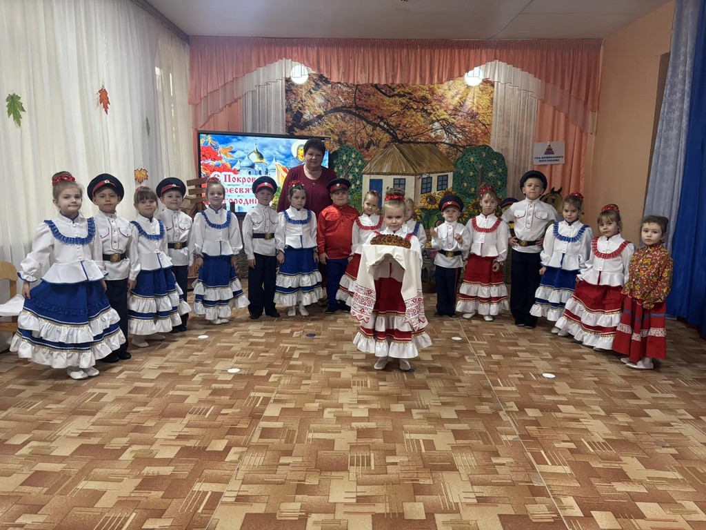 Вы сейчас просматриваете 